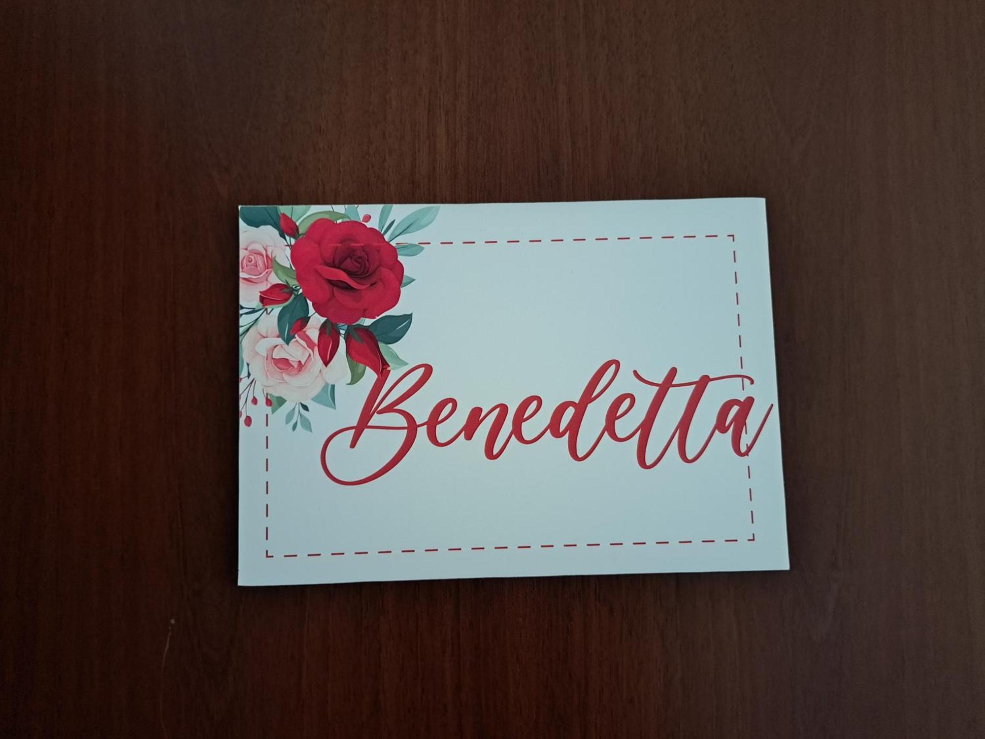 B & B Le Tre Rose Tollo Экстерьер фото