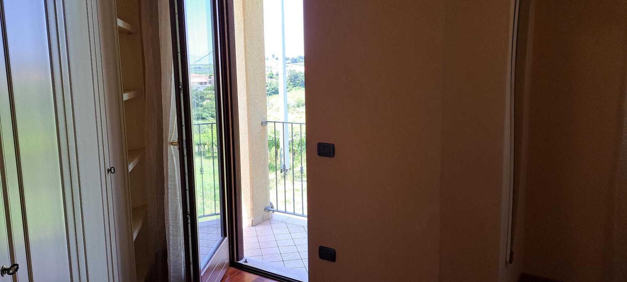 B & B Le Tre Rose Tollo Экстерьер фото
