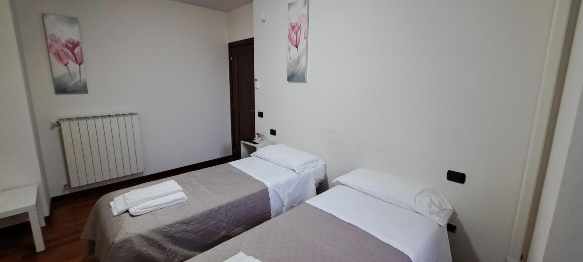 B & B Le Tre Rose Tollo Экстерьер фото