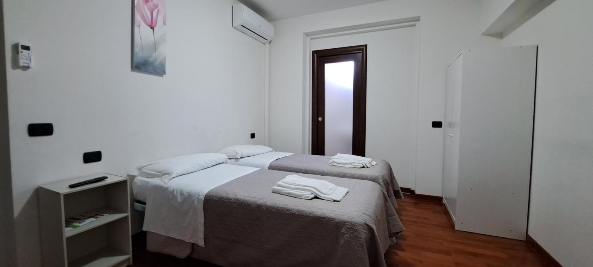 B & B Le Tre Rose Tollo Экстерьер фото